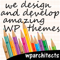 Premium Wordpress Themes Design and Development